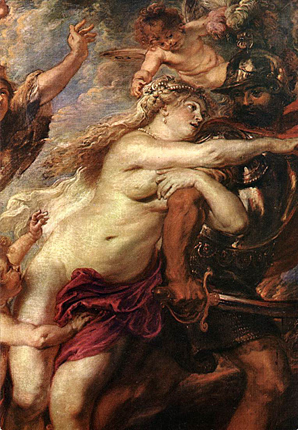 Peter+Paul+Rubens-1577-1640 (190).jpg